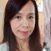 22-AUG-2021_TZU-HUI TEENG